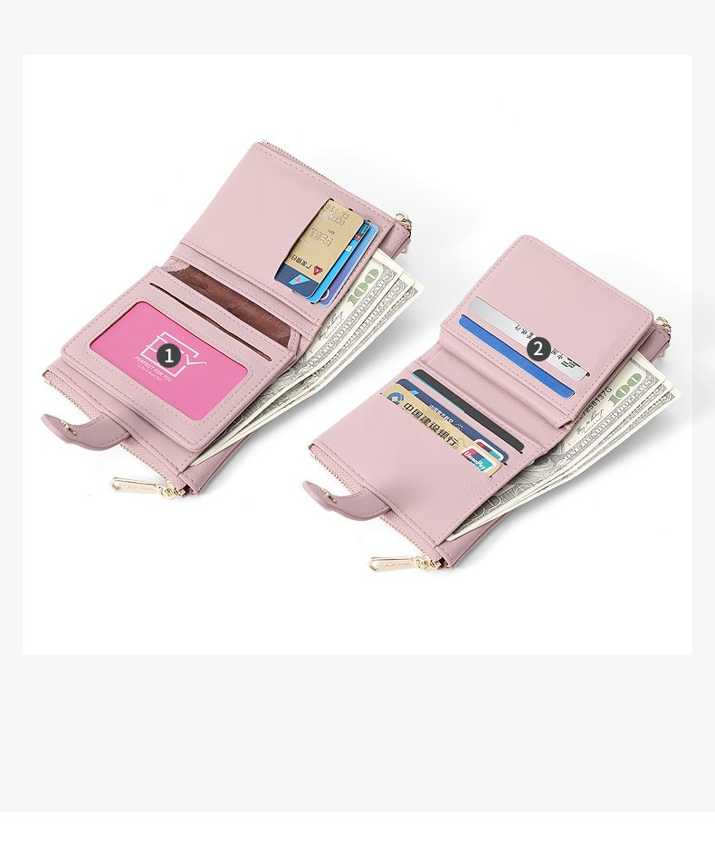 Women Clutch RC6903-008