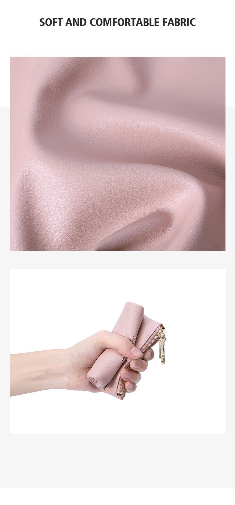 Women Clutch RC6903-008
