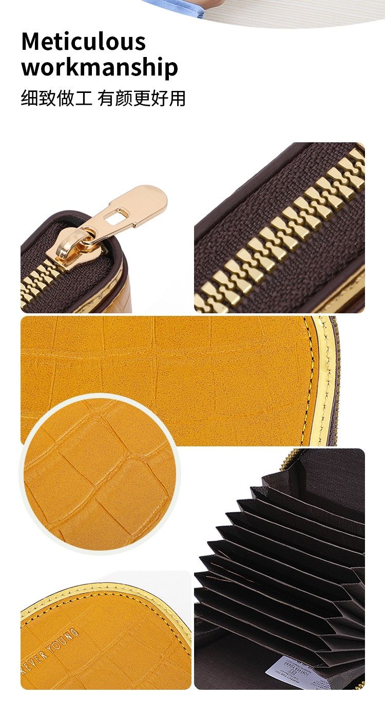 Card Bag 8313-015