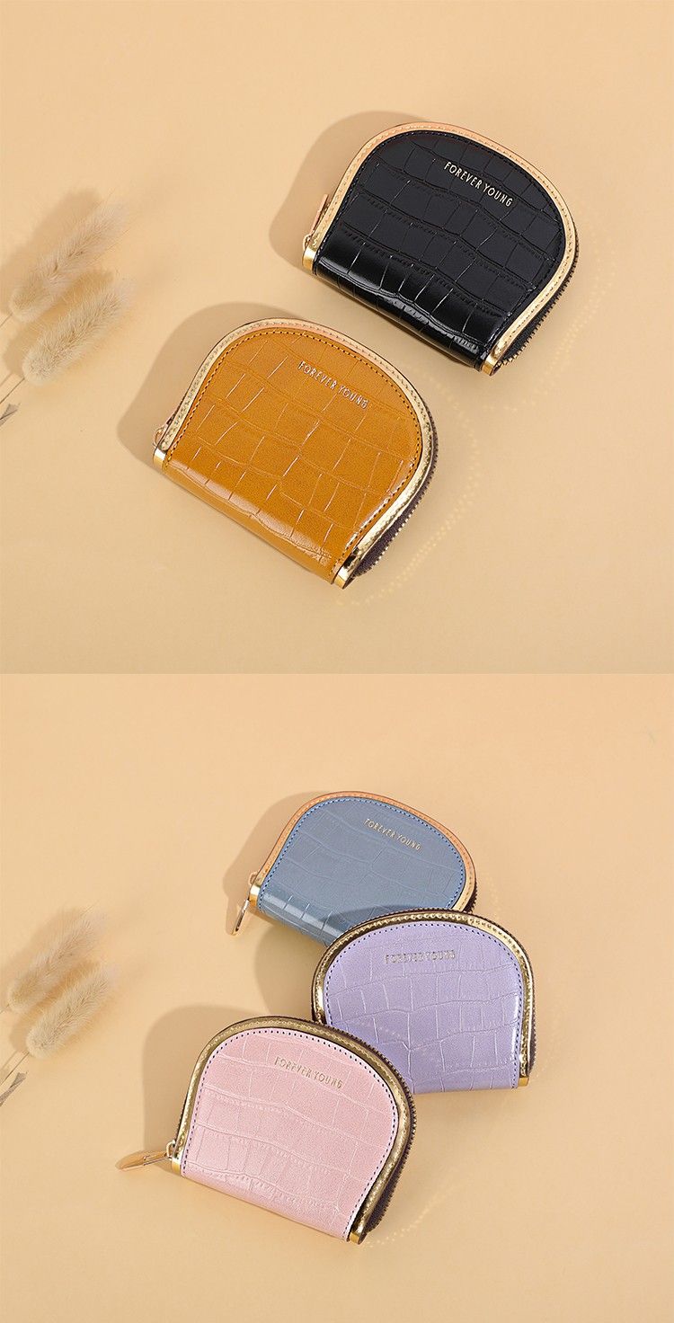 Card Bag 8313-015