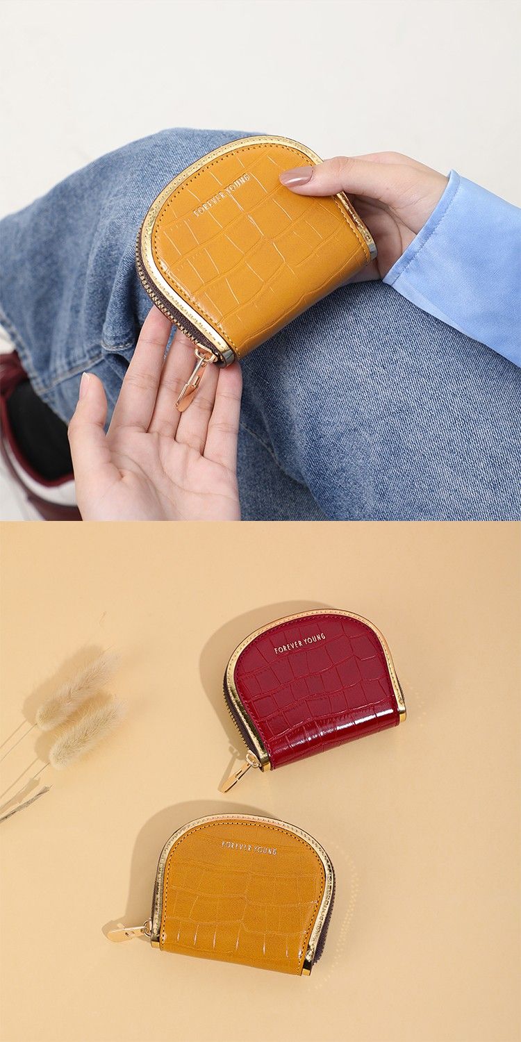 Card Bag 8313-015
