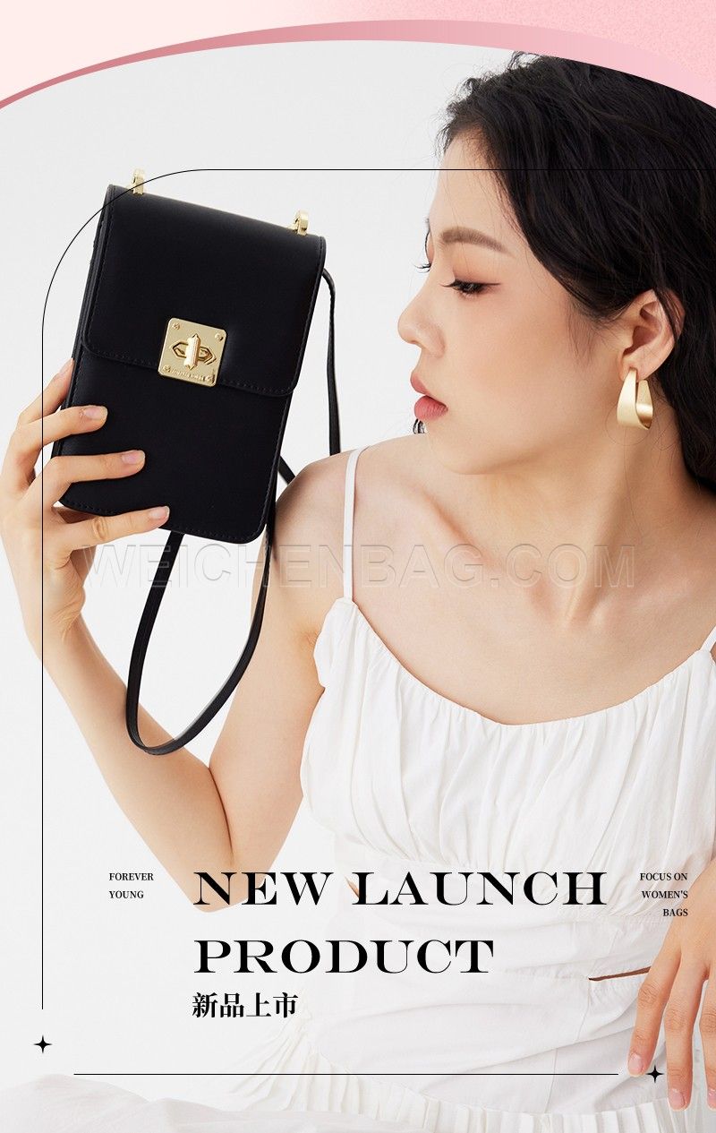 Phone Package 6318-005