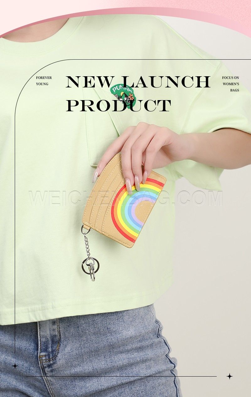 Card Bag 6313-014Y