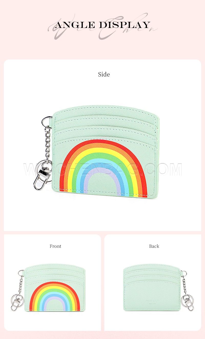 Card Bag 6313-014Y