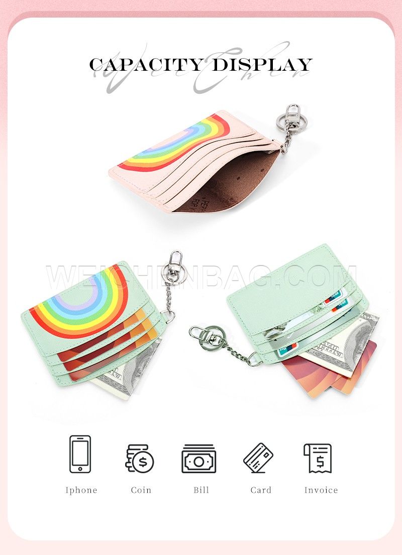 Card Bag 6313-014Y