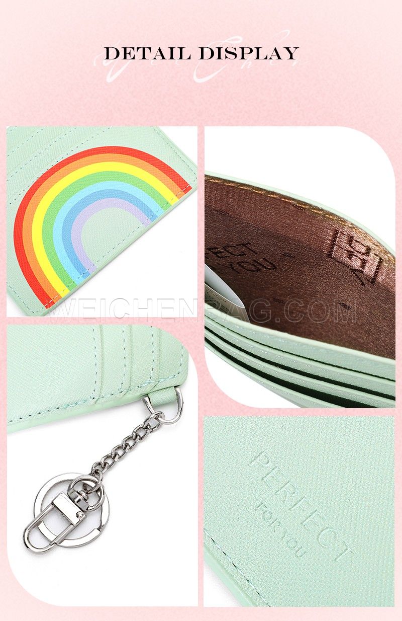 Card Bag 6313-014Y
