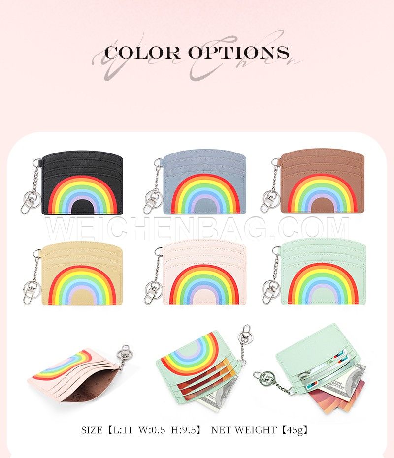 Card Bag 6313-014Y