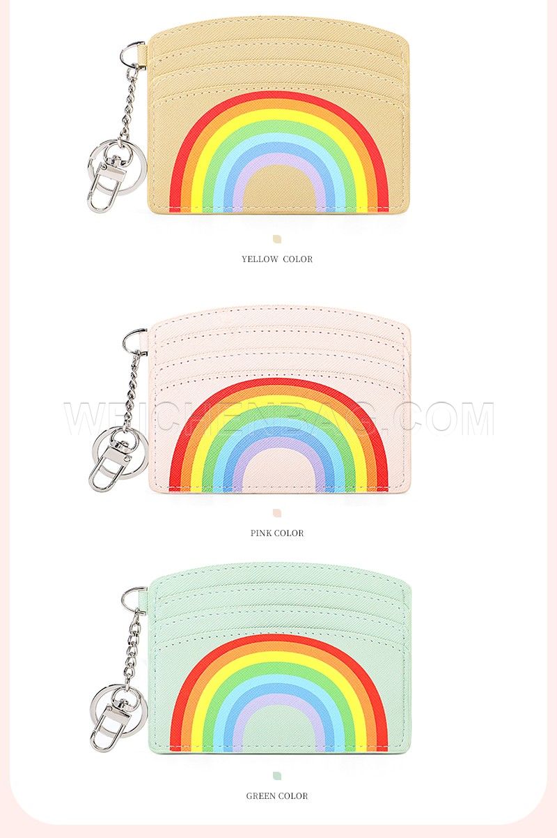 Card Bag 6313-014Y