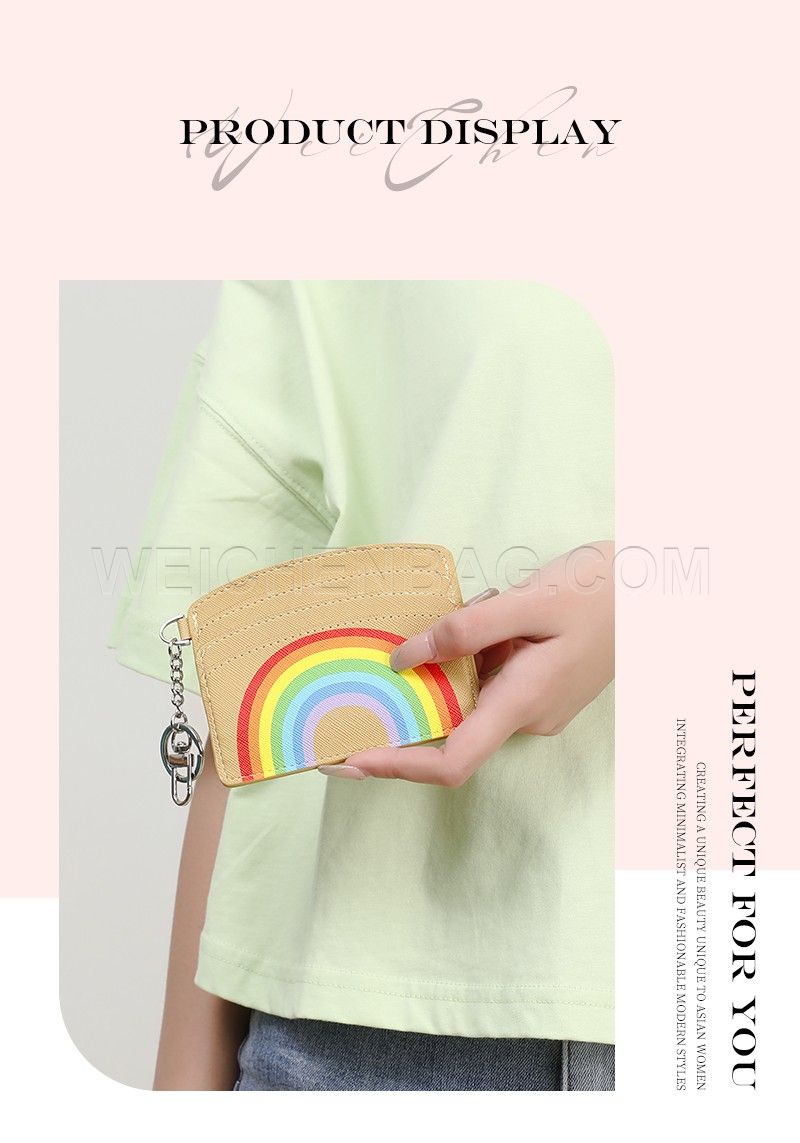 Card Bag 6313-014Y