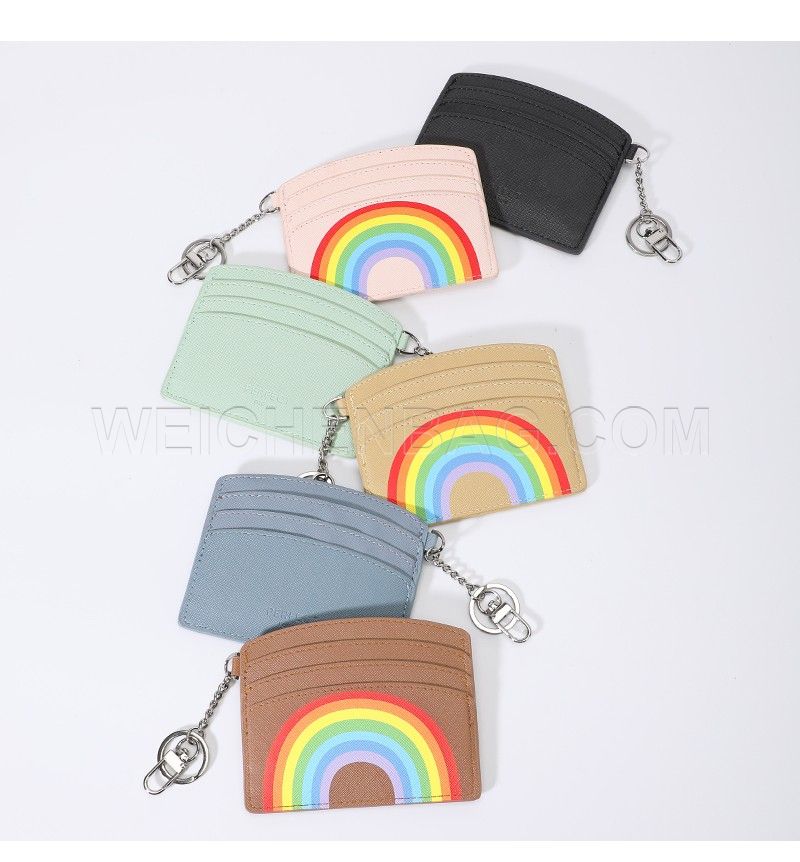 Card Bag 6313-014Y