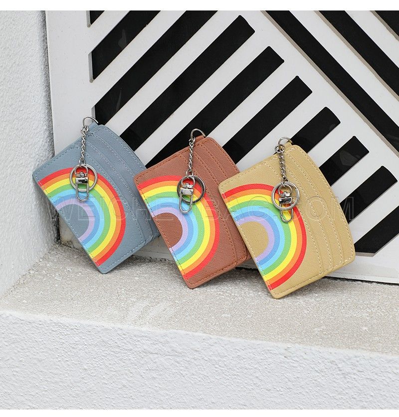 Card Bag 6313-014Y