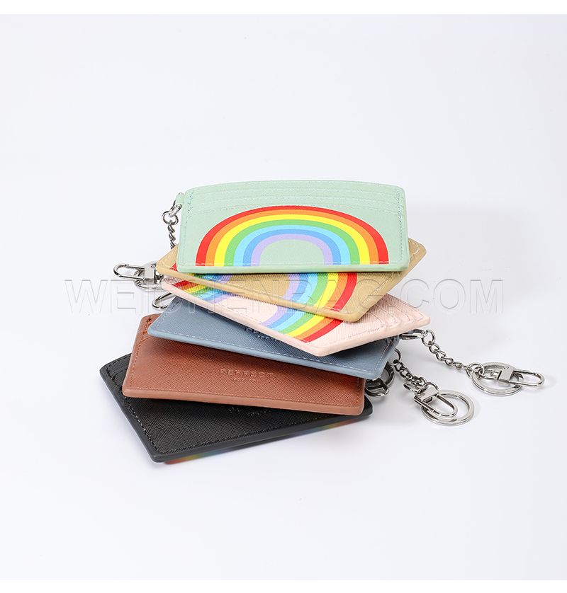 Card Bag 6313-014Y
