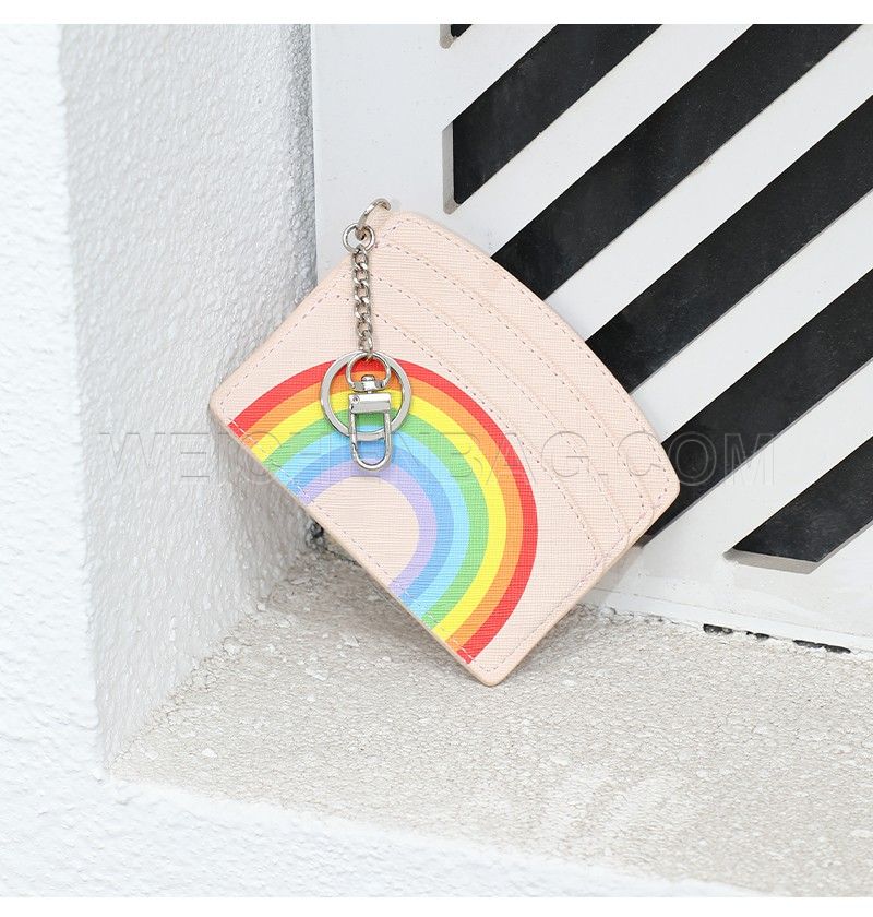 Card Bag 6313-014Y