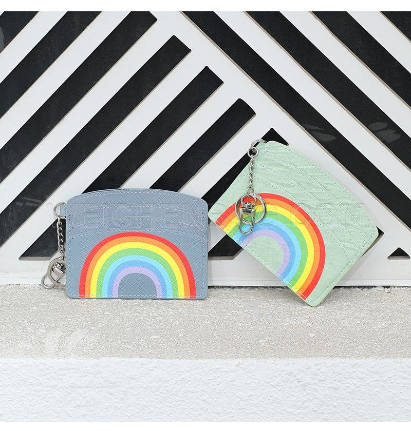 Card Bag 6313-014Y