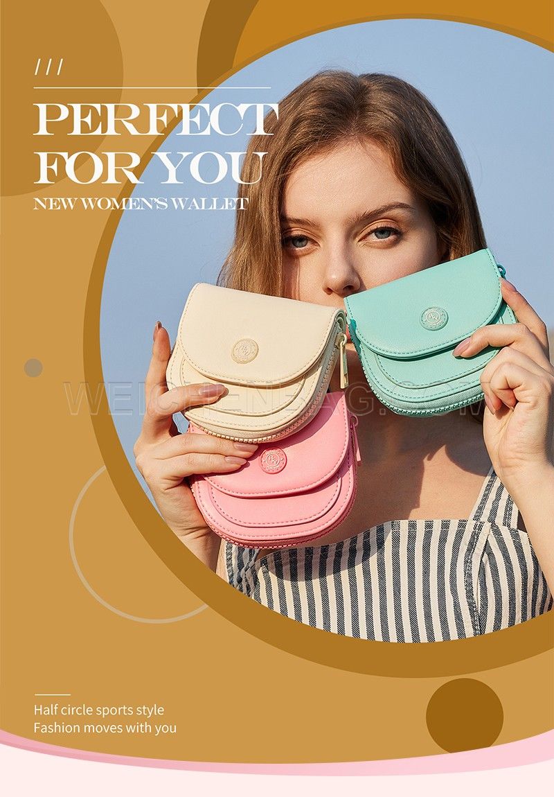 Card Bag 6309-003Y