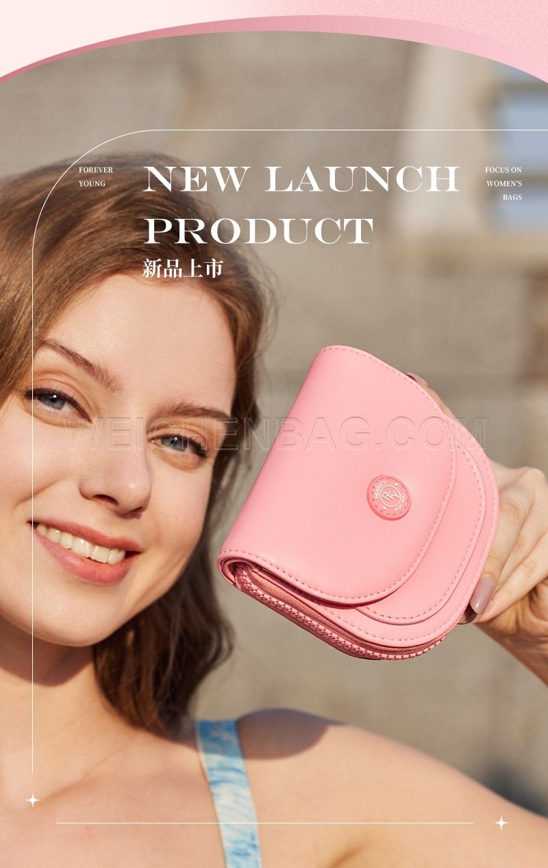 Card Bag 6309-003Y