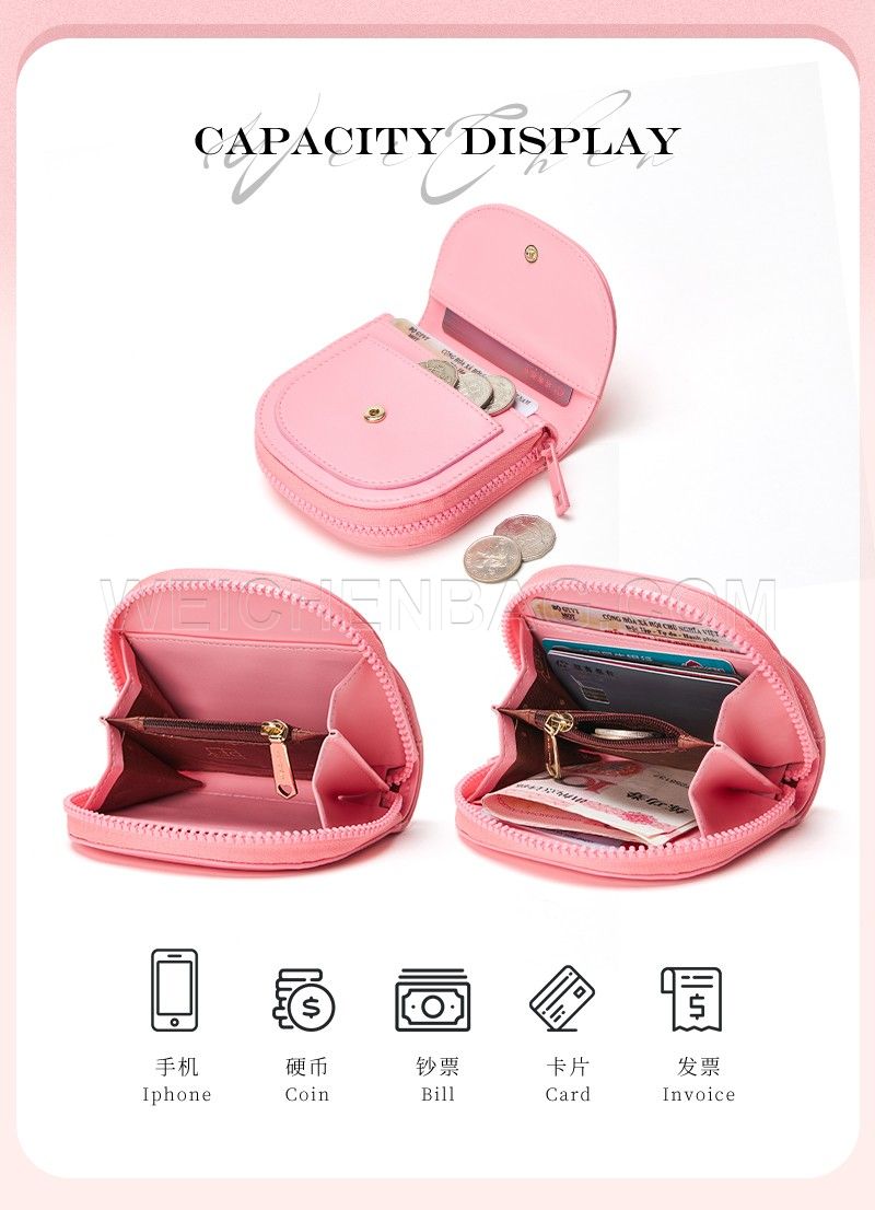 Card Bag 6309-003Y