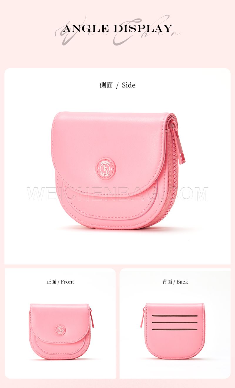 Card Bag 6309-003Y