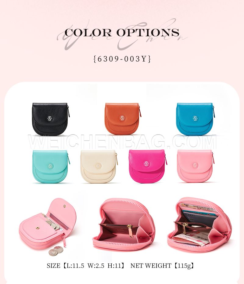 Card Bag 6309-003Y