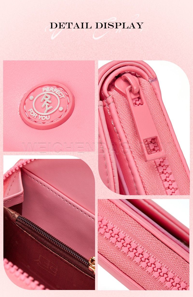 Card Bag 6309-003Y