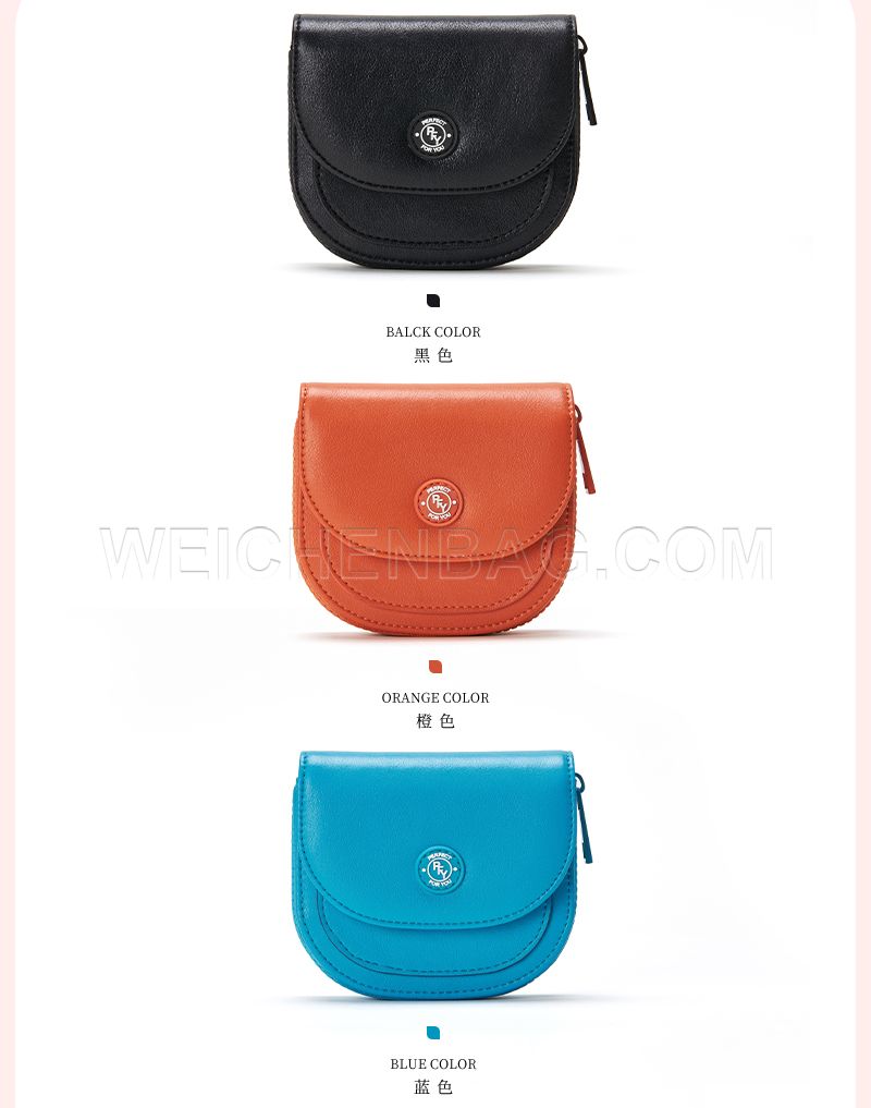 Card Bag 6309-003Y
