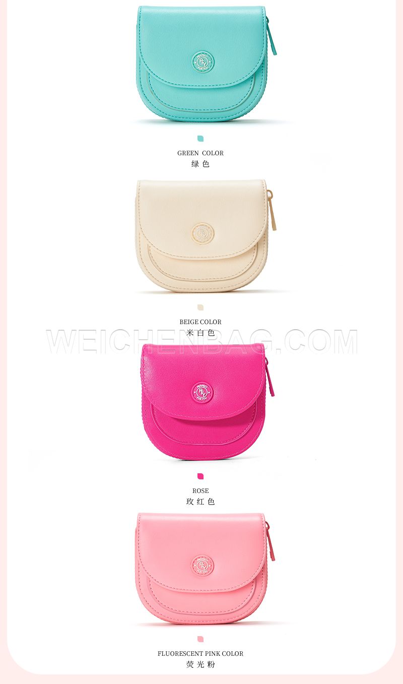 Card Bag 6309-003Y