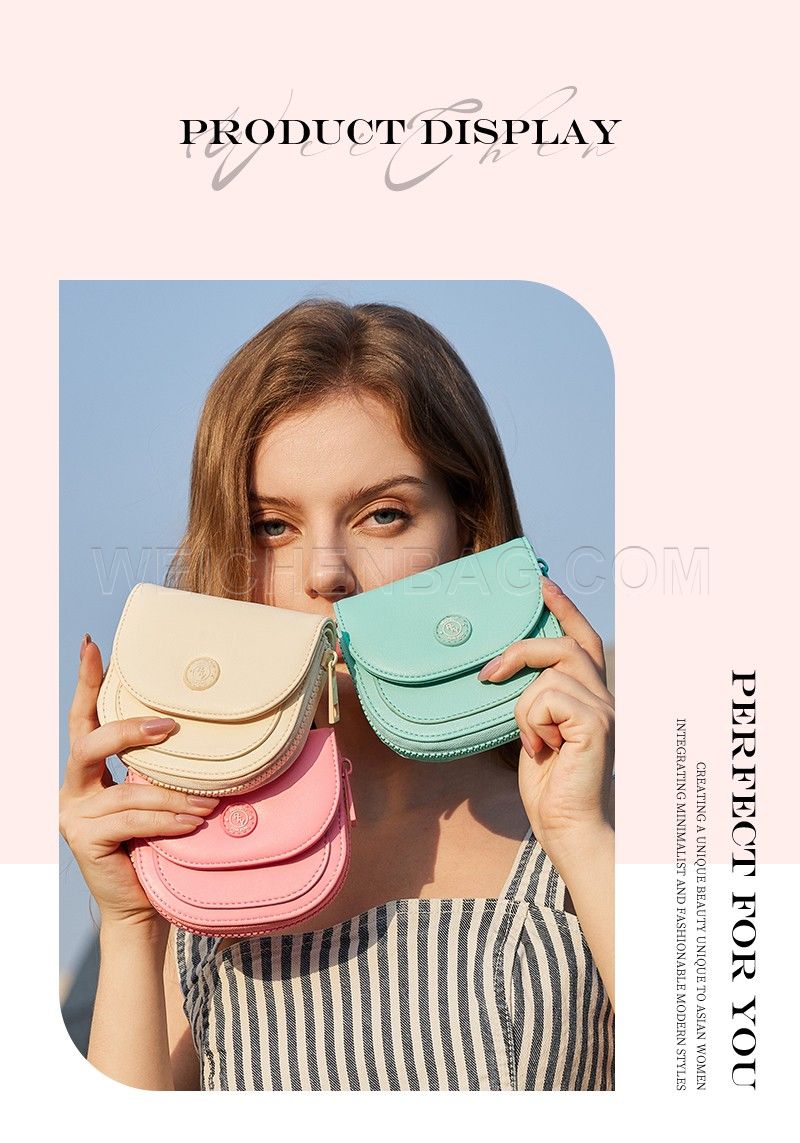 Card Bag 6309-003Y