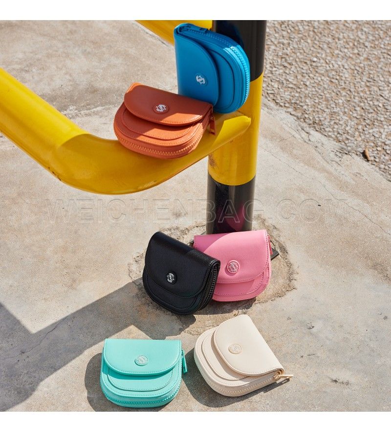 Card Bag 6309-003Y
