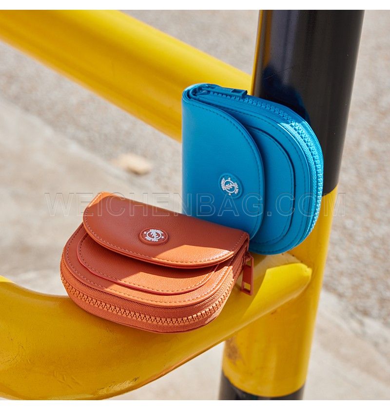 Card Bag 6309-003Y