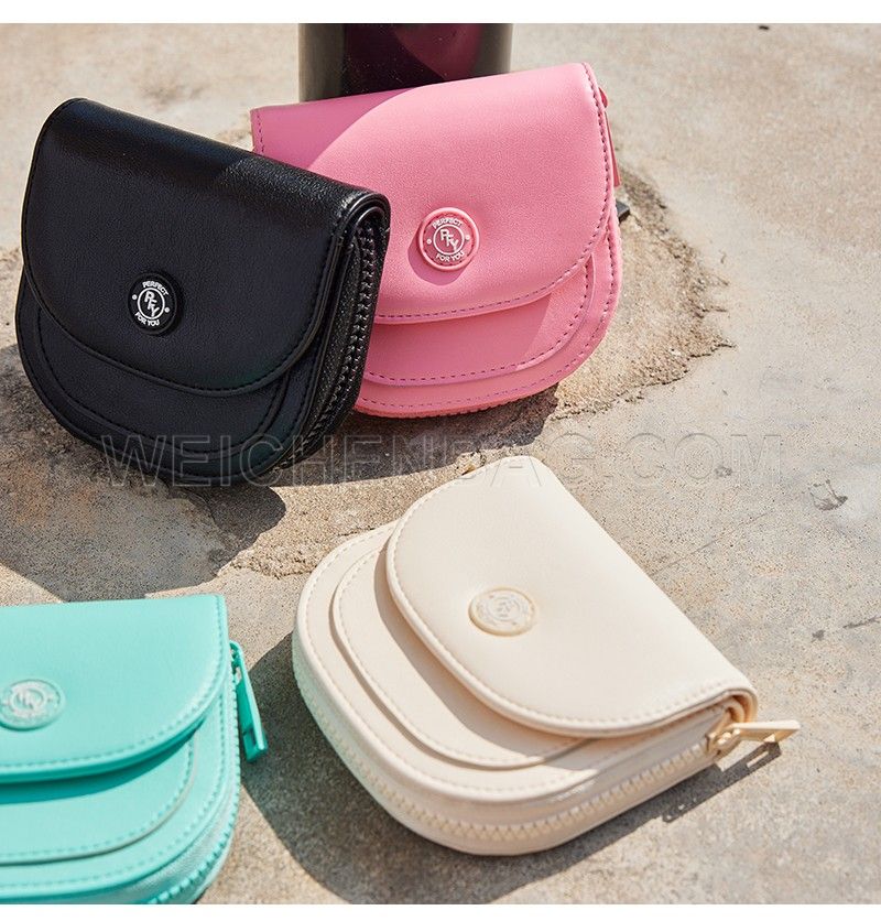 Card Bag 6309-003Y