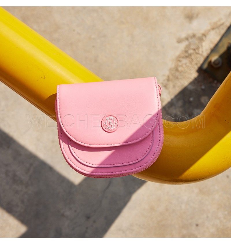 Card Bag 6309-003Y