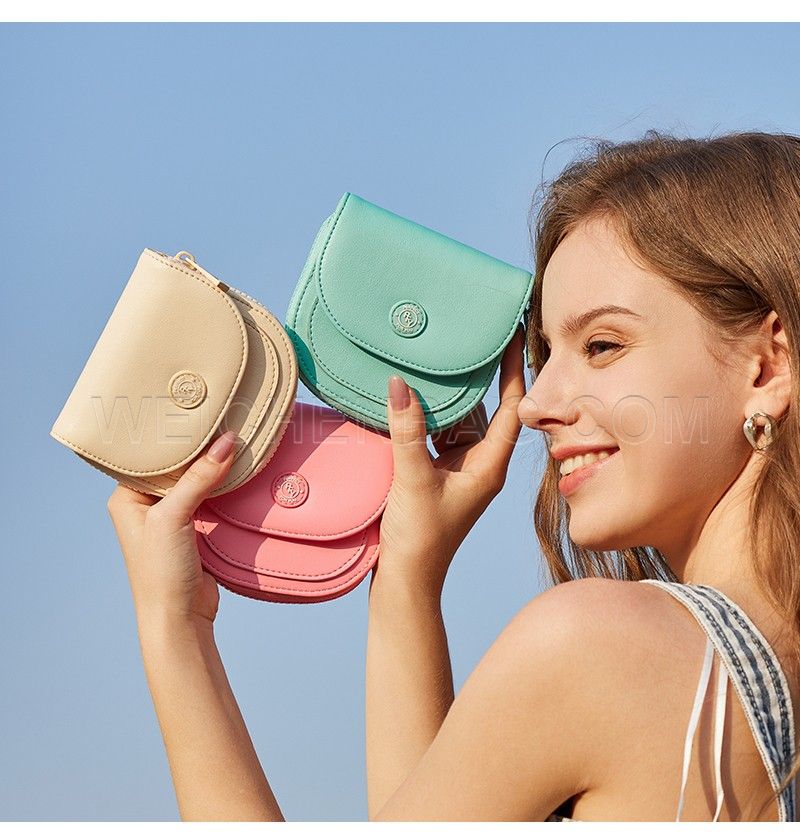 Card Bag 6309-003Y