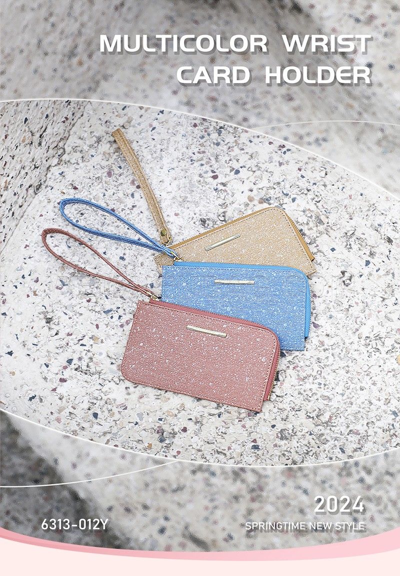 Card Bag 6313-012Y