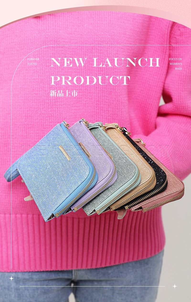 Card Bag 6313-012Y