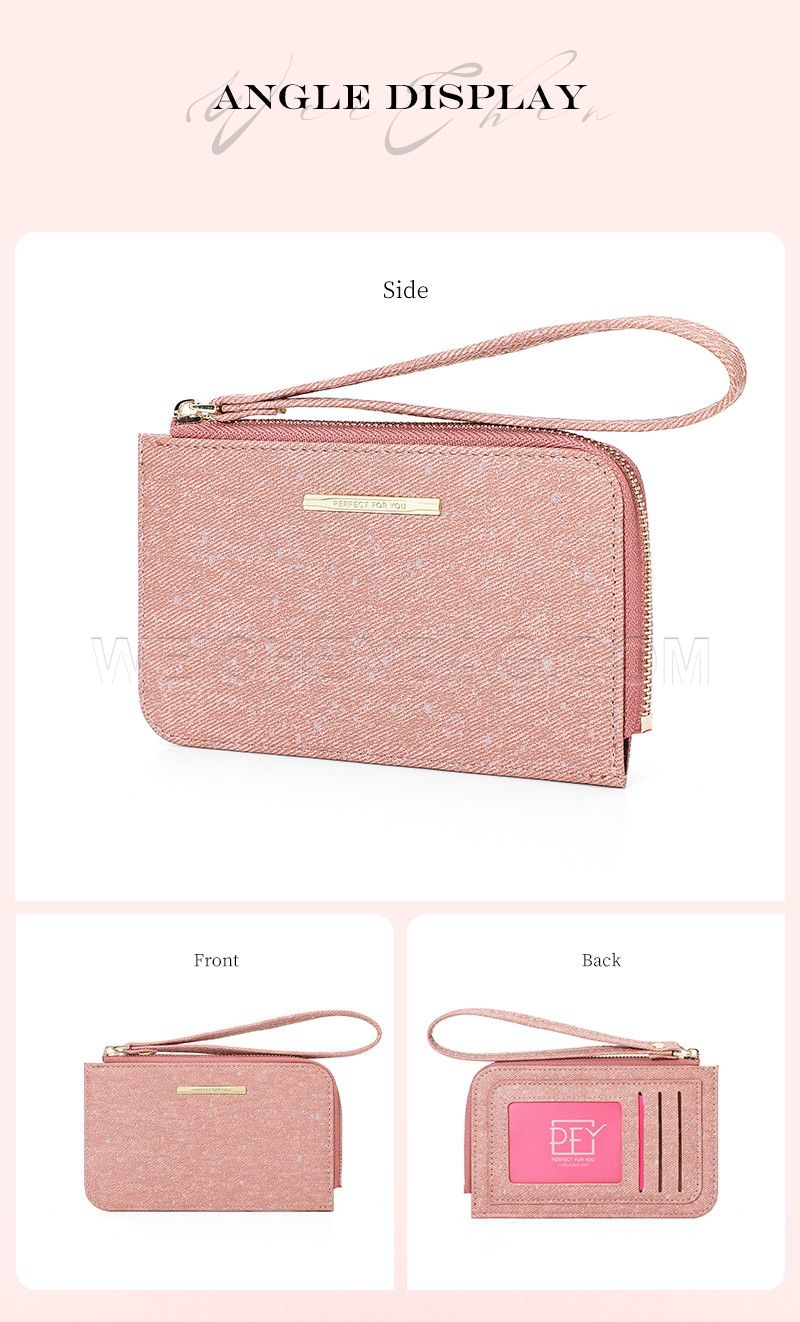 Card Bag 6313-012Y