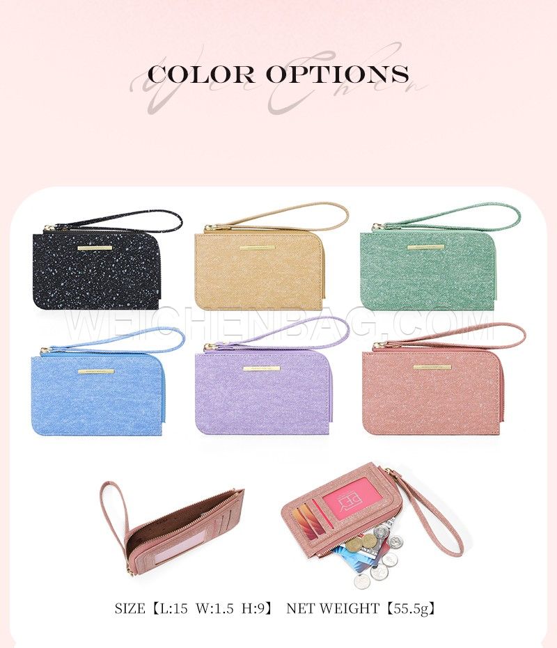 Card Bag 6313-012Y