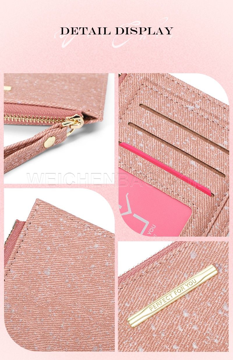 Card Bag 6313-012Y