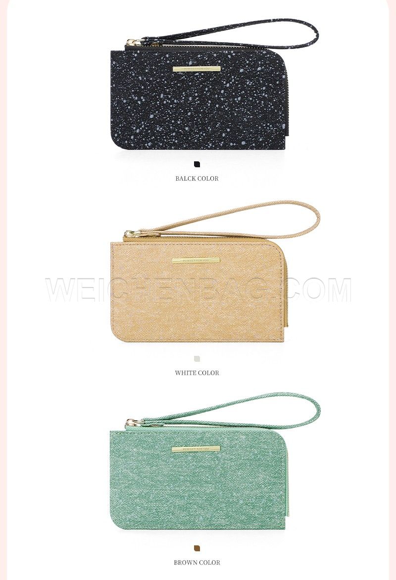 Card Bag 6313-012Y