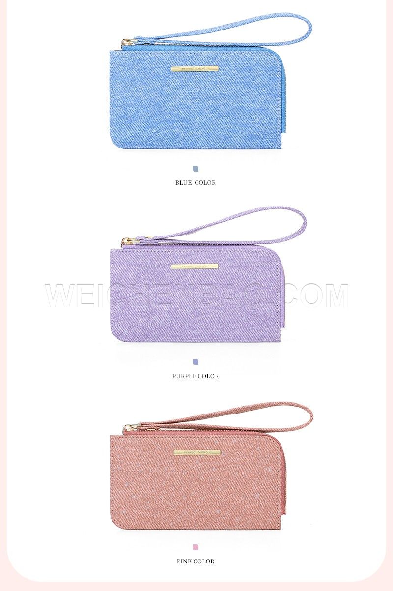 Card Bag 6313-012Y