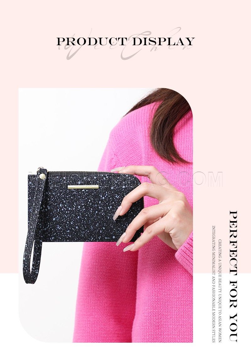 Card Bag 6313-012Y