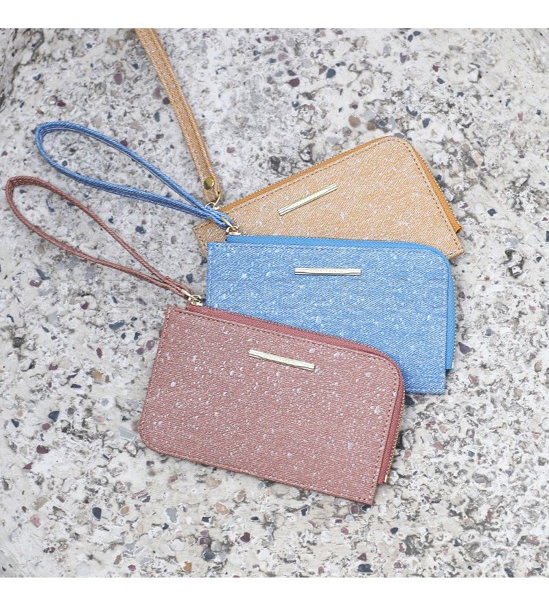 Card Bag 6313-012Y