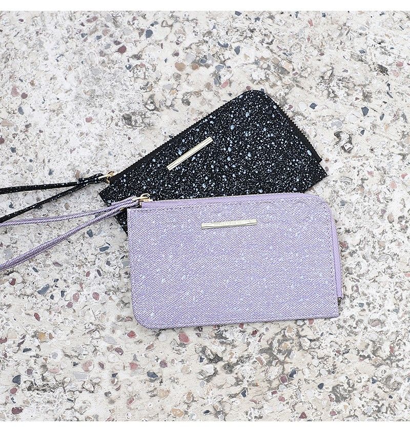 Card Bag 6313-012Y