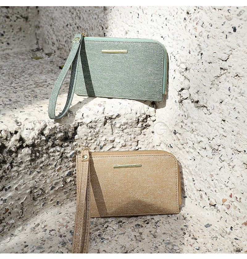 Card Bag 6313-012Y