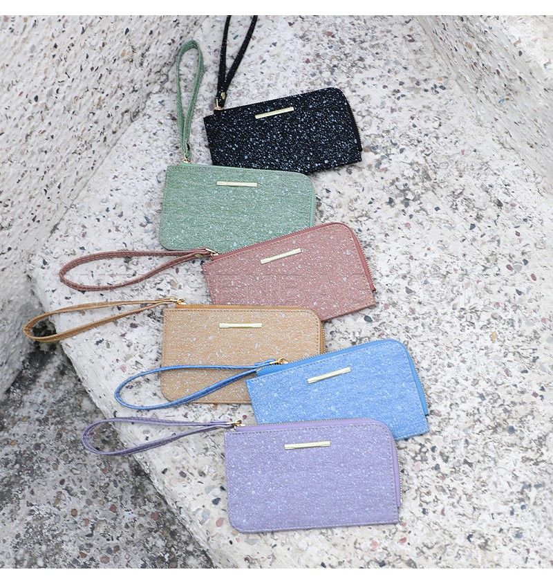 Card Bag 6313-012Y