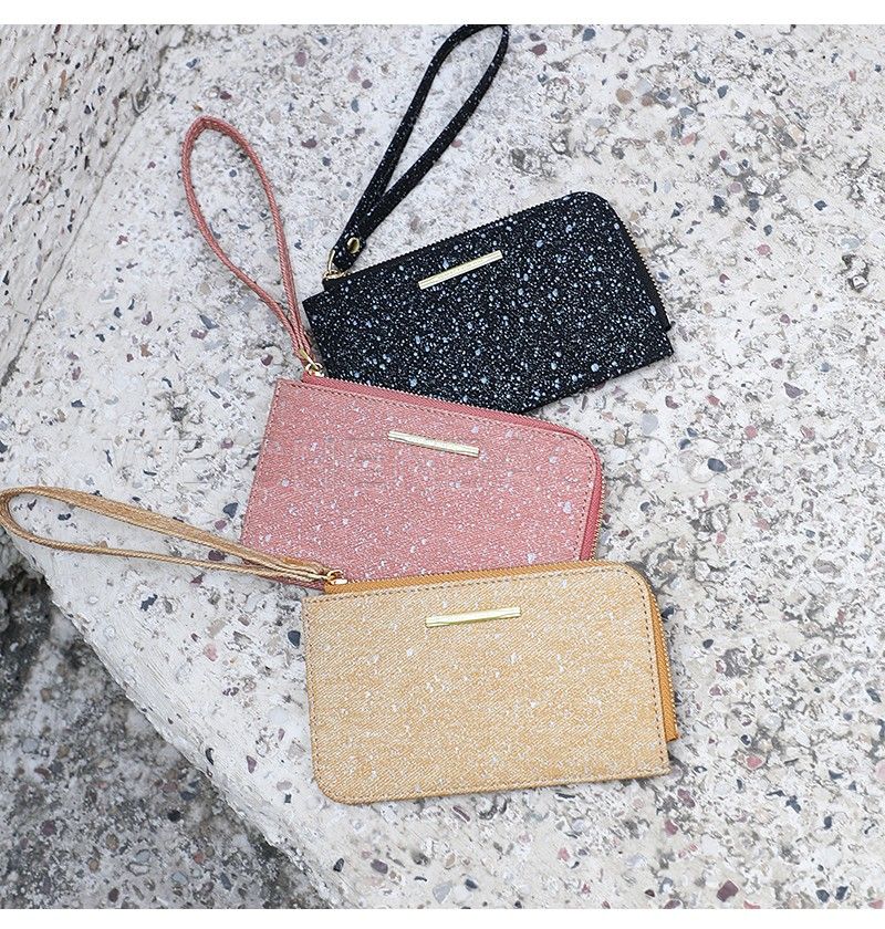 Card Bag 6313-012Y