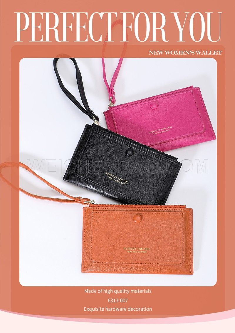Card Bag 8320-005Y