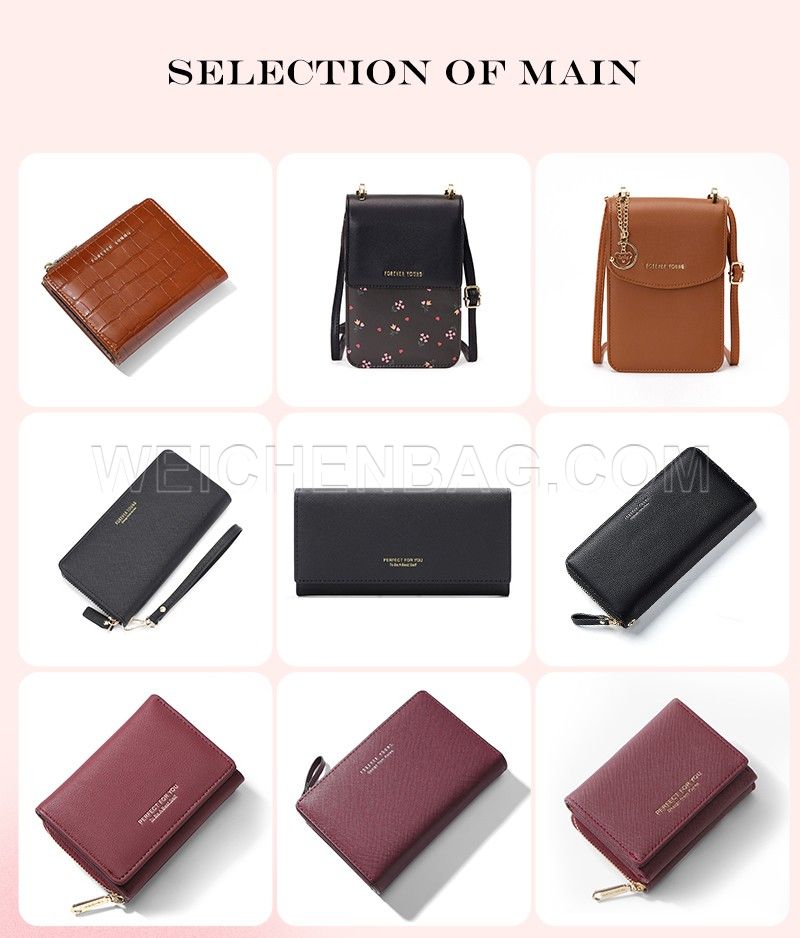 Card Bag 8320-005Y