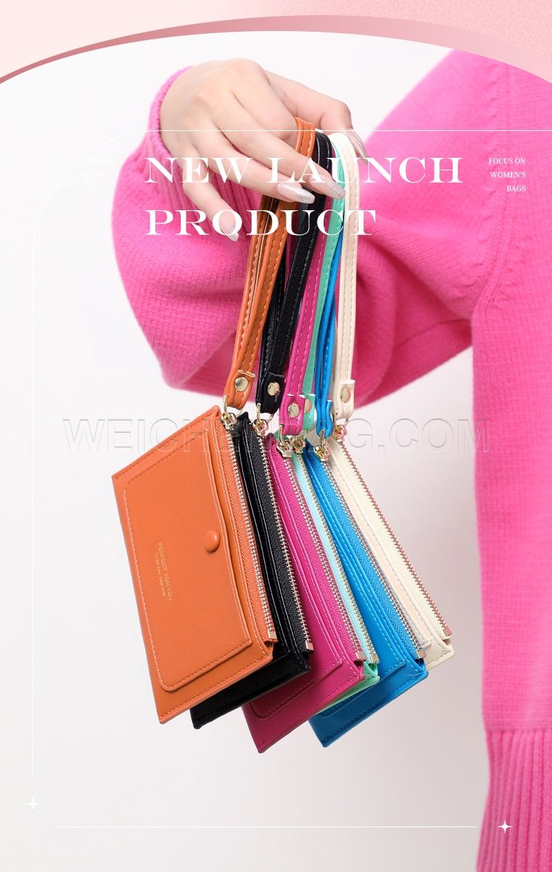 Card Bag 8320-005Y