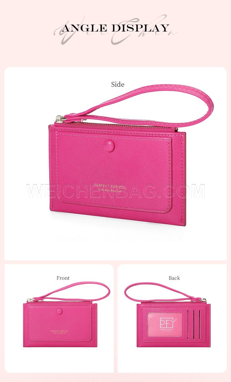 Card Bag 8320-005Y
