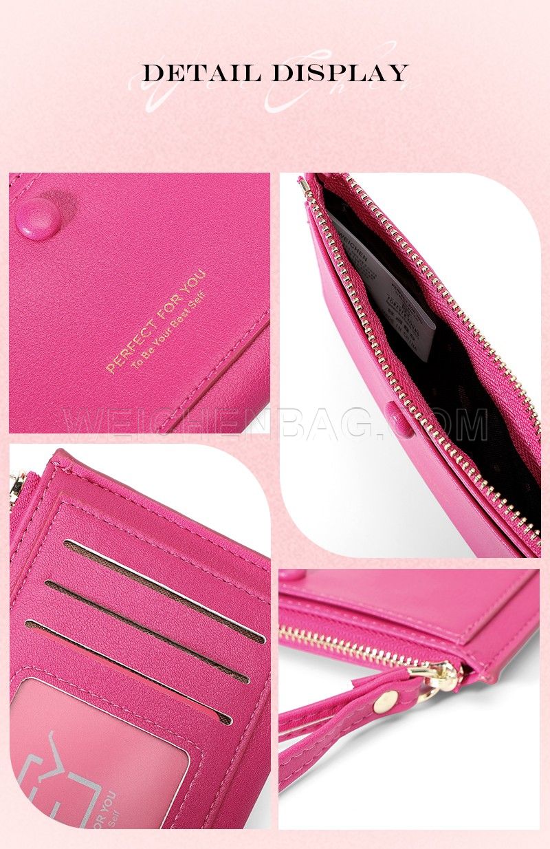 Card Bag 8320-005Y